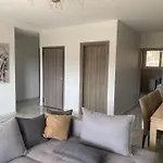 Вилла Maison Vue Sur Le