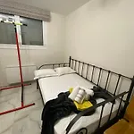 Maison Vue Sur Le Эретрия