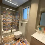 Maison Vue Sur Le Вилла *