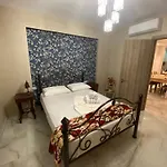 Вилла Maison Vue Sur Le