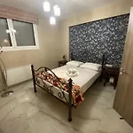 Maison Vue Sur Le * Эретрия