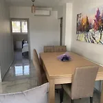 Maison Vue Sur Le Вилла
