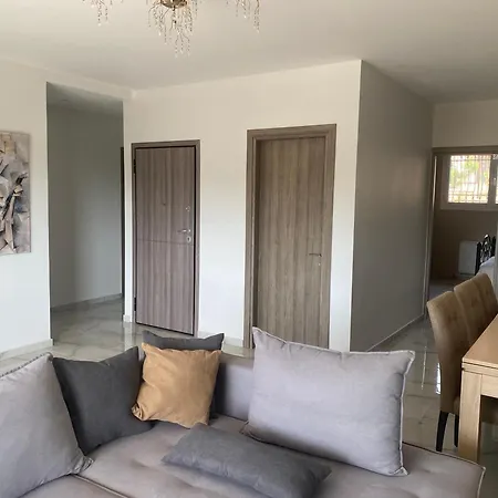 ヴィラ Maison Vue Sur Le