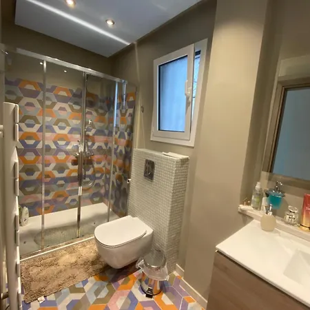 Maison Vue Sur Le ヴィラ *