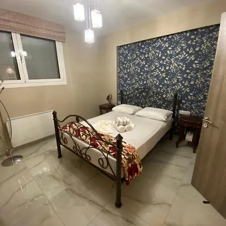 Maison Vue Sur Le * エレトリア